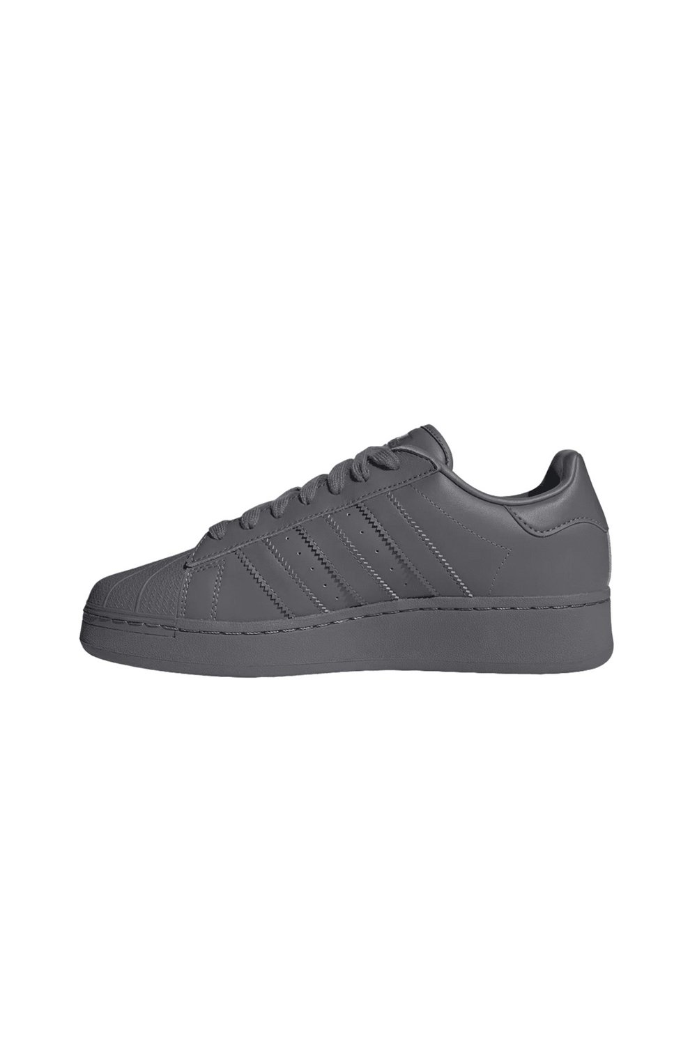 ADIDAS SUPERSTAR XLG ERKEK AYAKKABI IF8114
