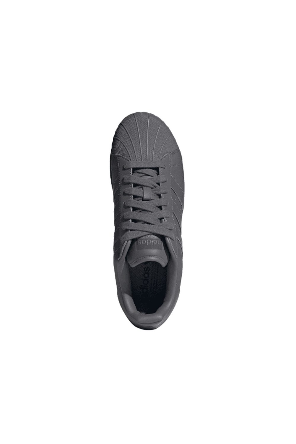 ADIDAS SUPERSTAR XLG ERKEK AYAKKABI IF8114