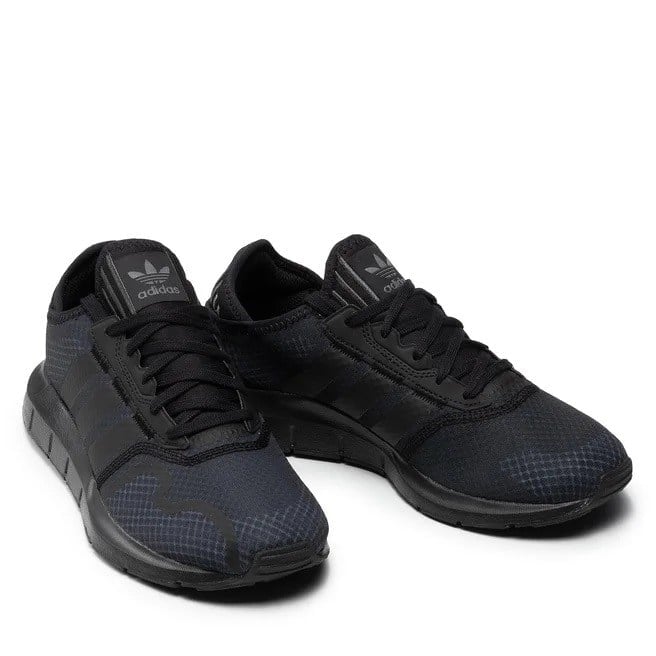 ADIDAS SWIFT RUN X ERKEK AYAKKABI H04305