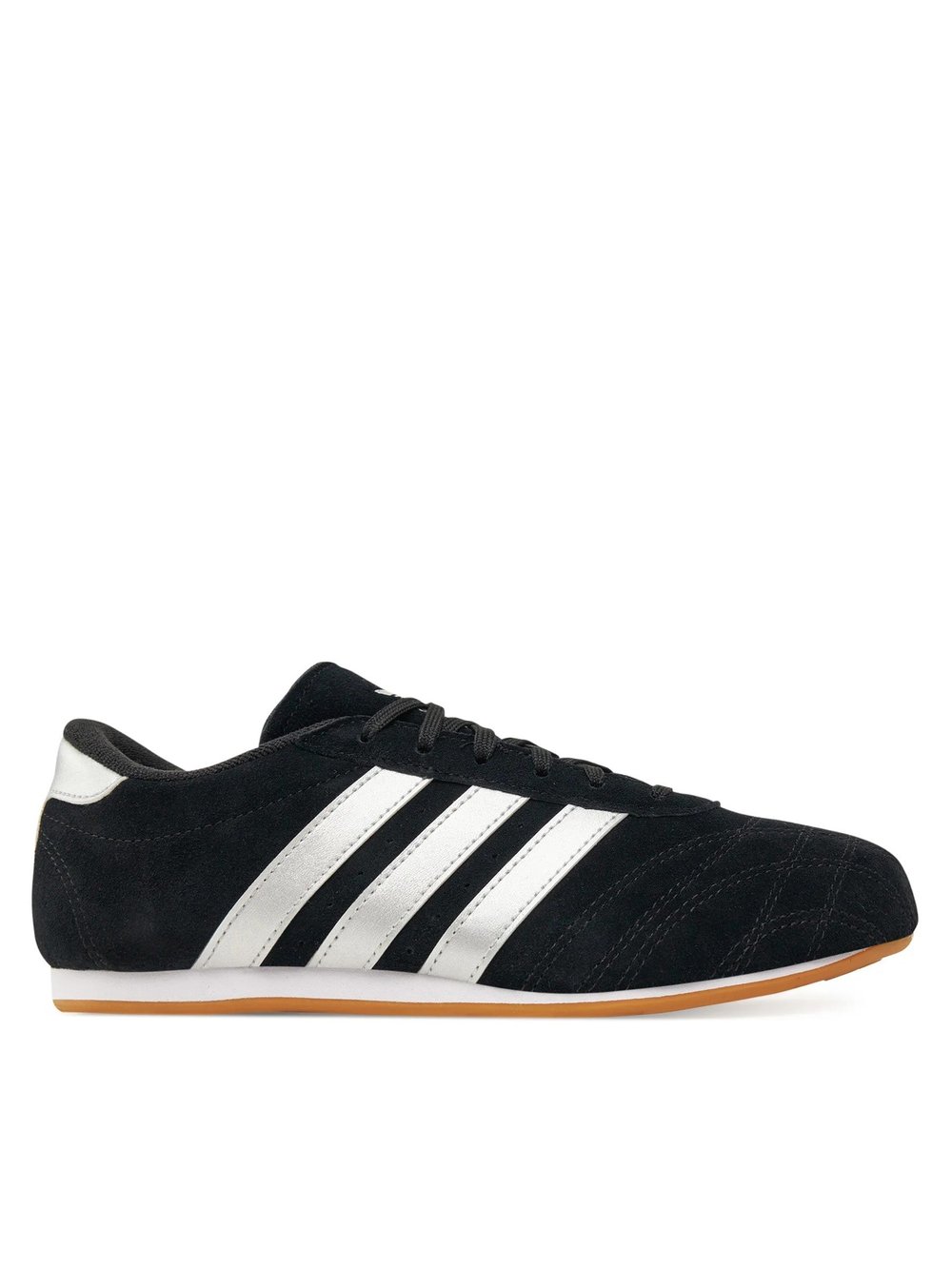 ADIDAS TAEKWONDO KADIN AYAKKABI JQ0557