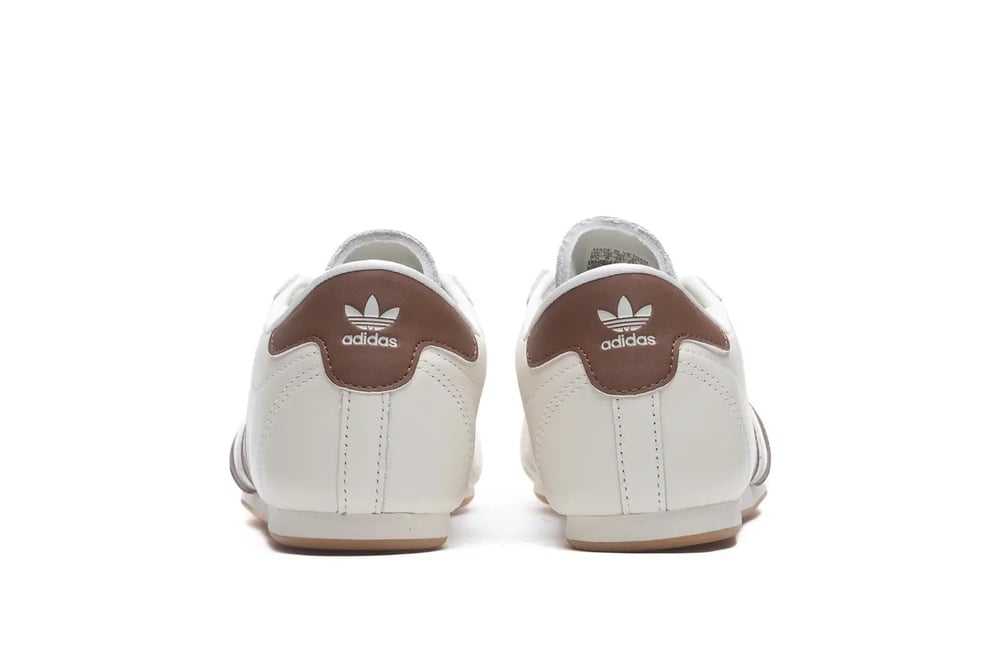ADIDAS TAEKWONDO KADIN AYAKKABI JQ0565