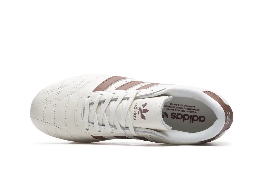 ADIDAS TAEKWONDO KADIN AYAKKABI JQ0565