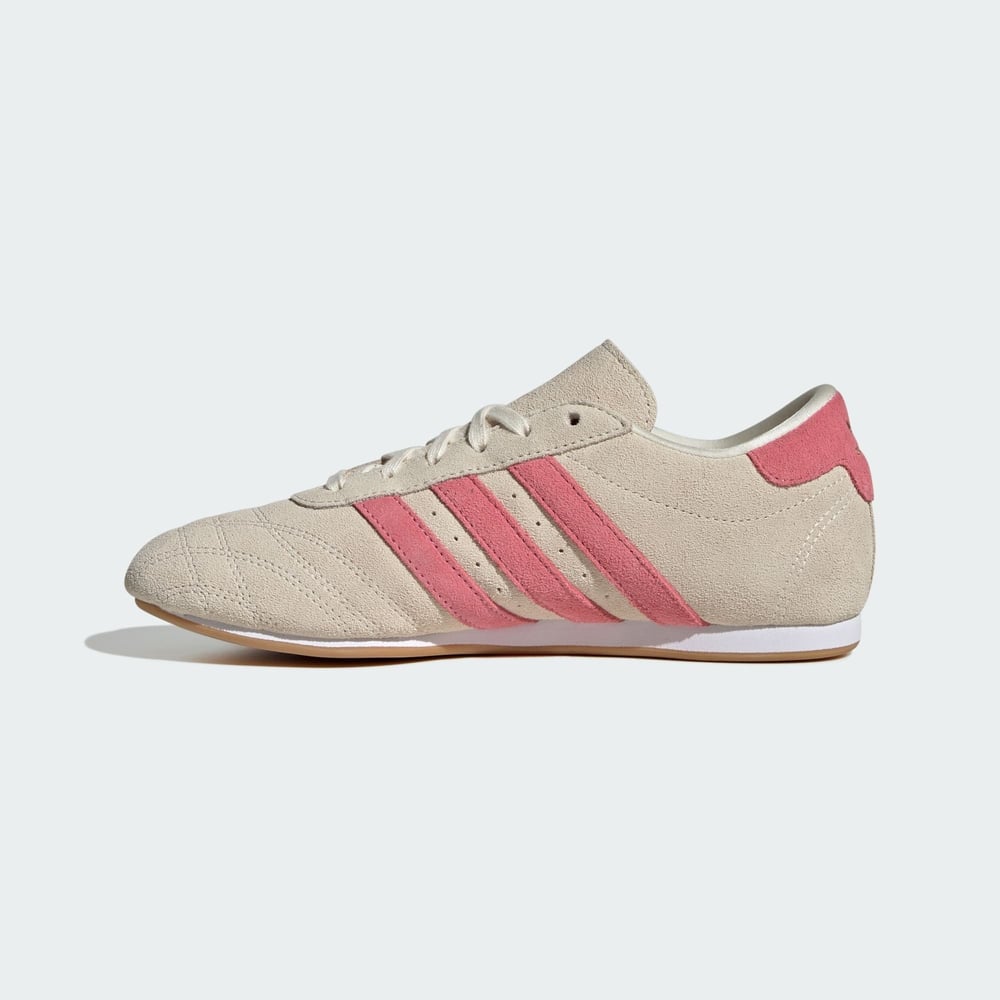 ADIDAS TAEKWONDO KADIN AYAKKABI JQ3518