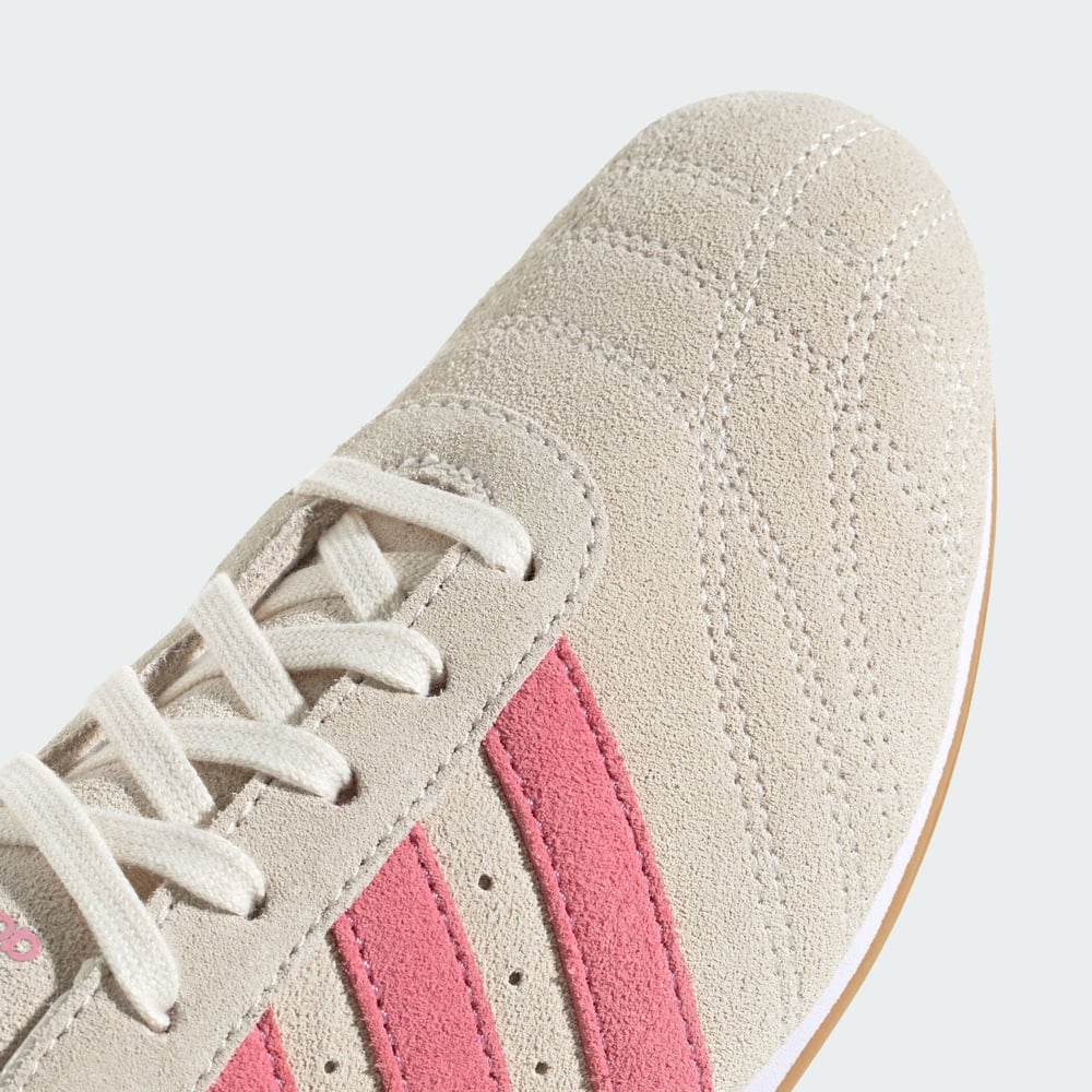 ADIDAS TAEKWONDO KADIN AYAKKABI JQ3518