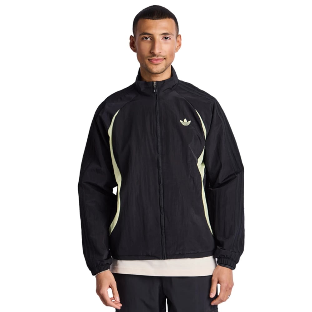 ADIDAS TEAMGEIST ERKEK SWEATSHIRT KB2738