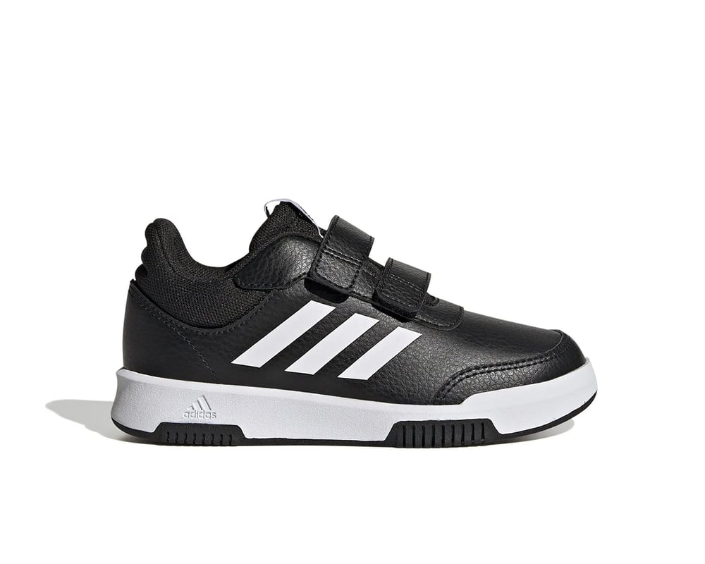 ADIDAS TENSAUR SPORT 2.0 CF K UNISEX ÇOCUK AYAKKABI GW6440