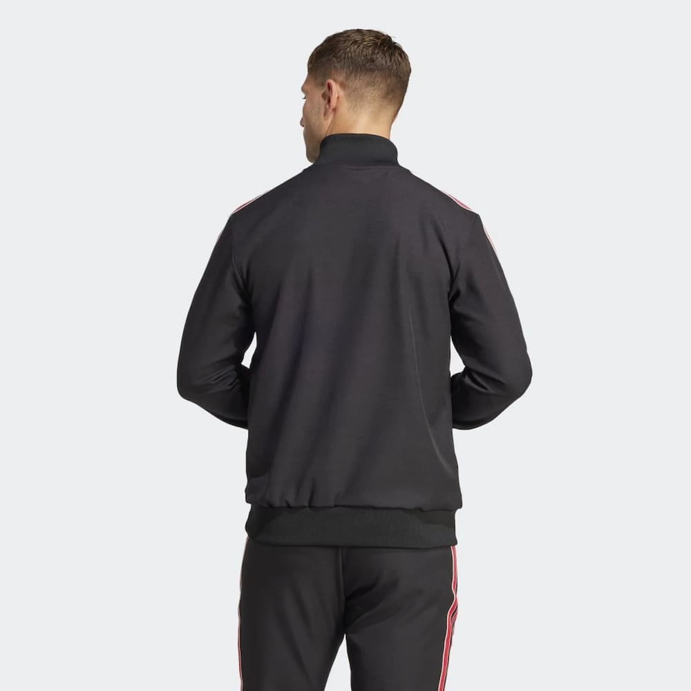 ADIDAS TERRACE ICONS ERKEK SWEATSHIRT JF0358
