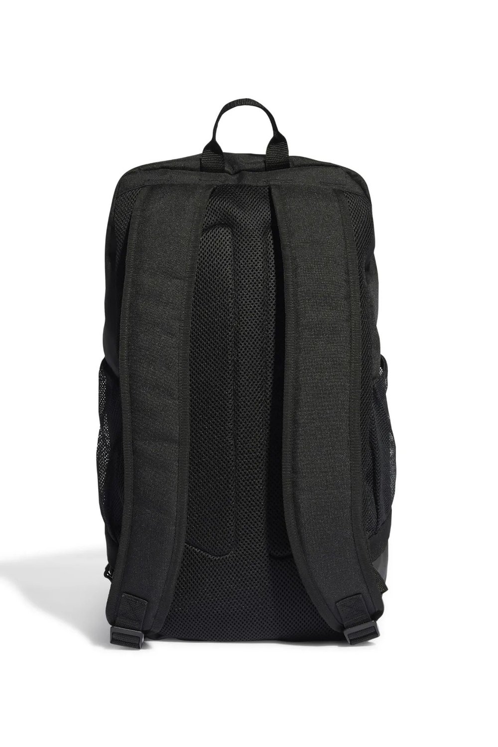 ADIDAS TIRO 23 LEAGUE SIRT ÇANTASI HS9758