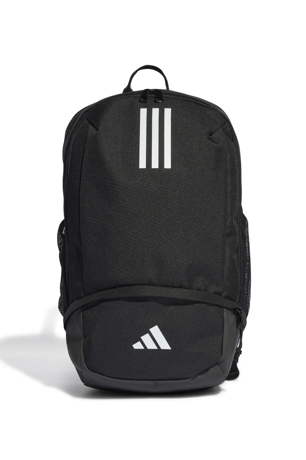 ADIDAS TIRO 23 LEAGUE SIRT ÇANTASI HS9758