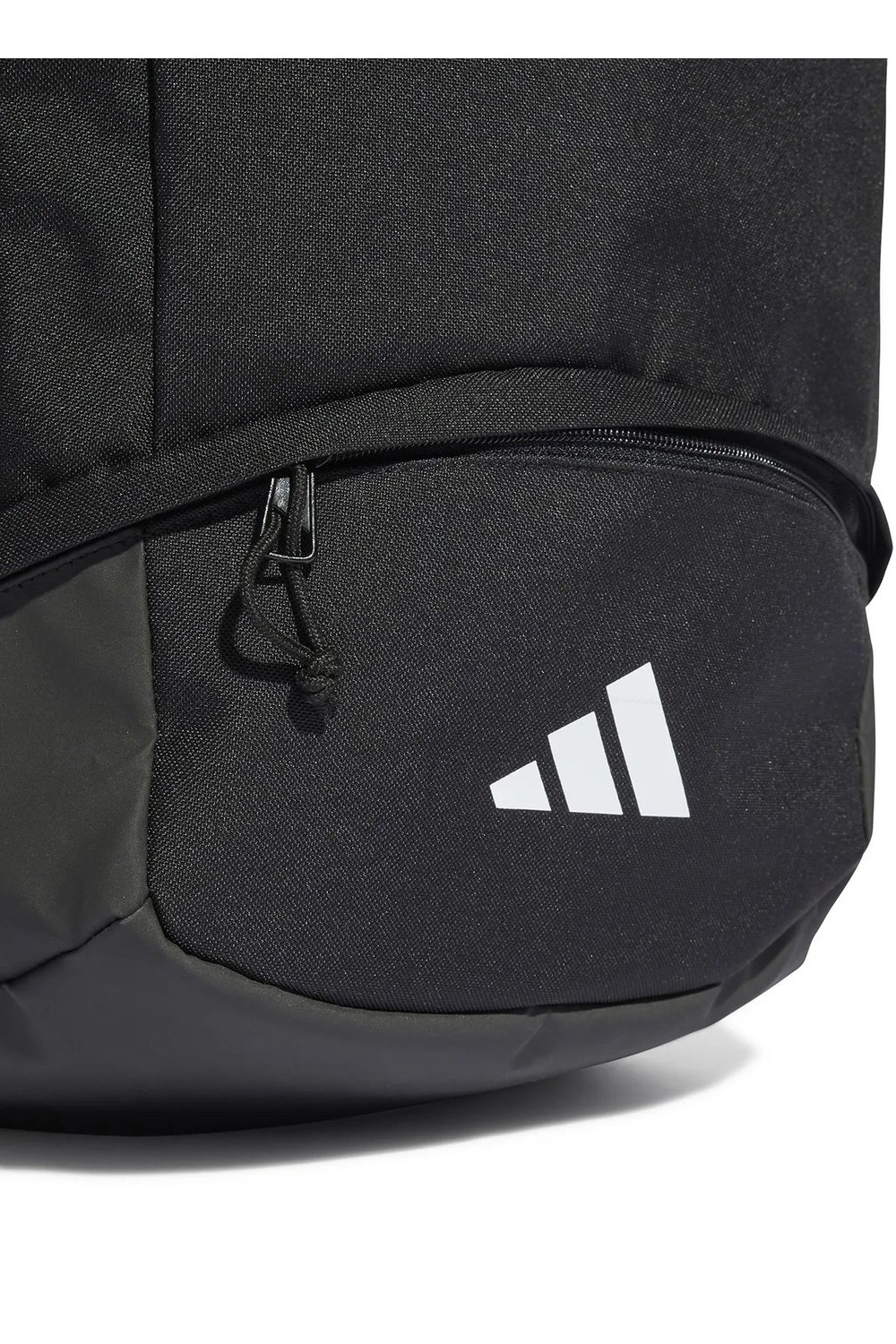 ADIDAS TIRO 23 LEAGUE SIRT ÇANTASI HS9758