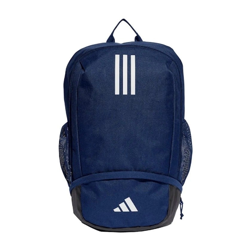 ADIDAS TIRO 23 LEAGUE SIRT ÇANTASI IB8646