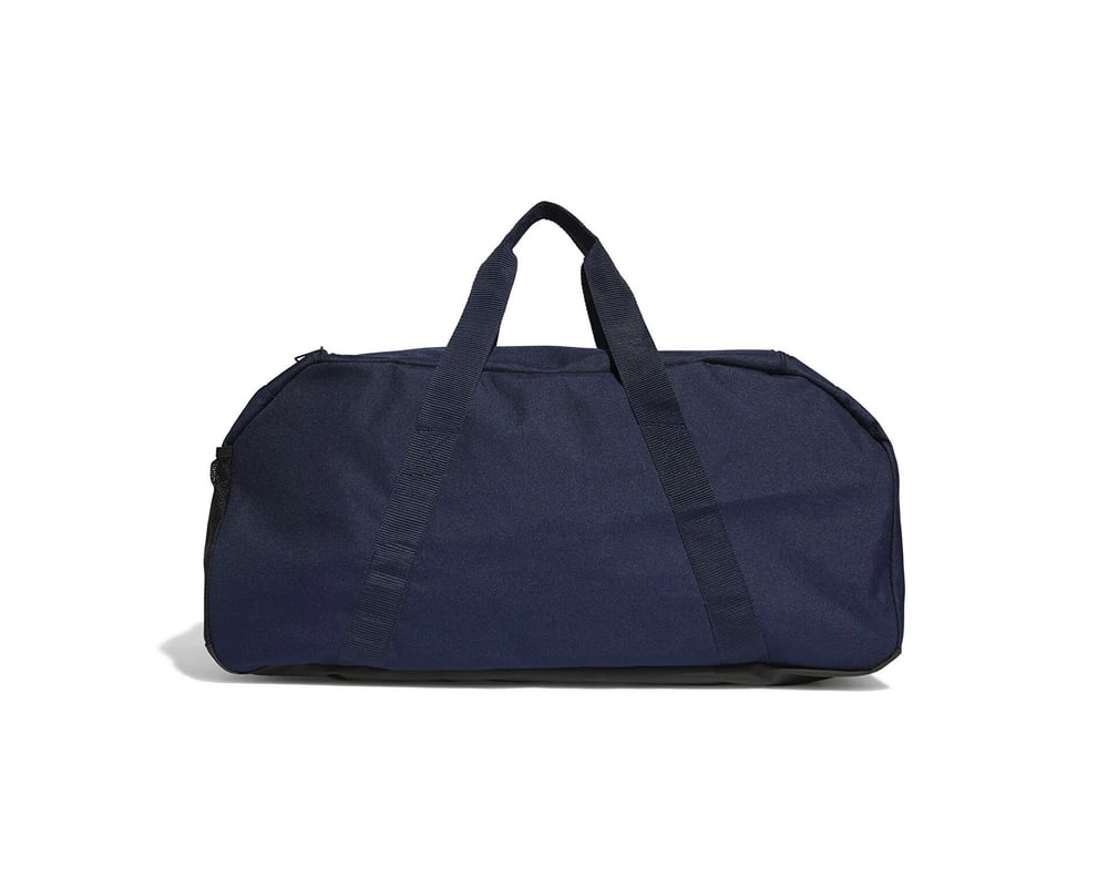 ADIDAS TIRO DUFFLE L SPOR ÇANTASI IB8657