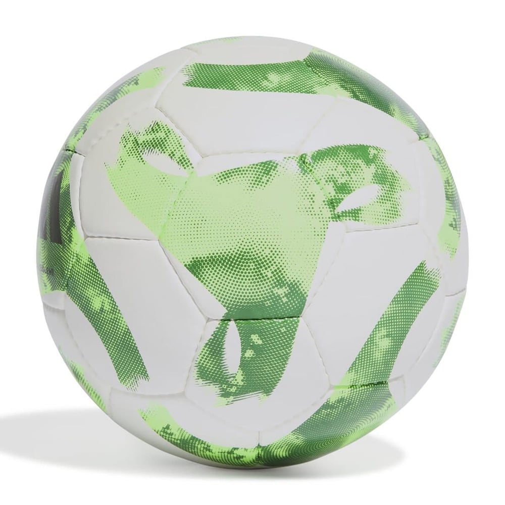 ADIDAS TIRO FUTBOL TOPU HT2421