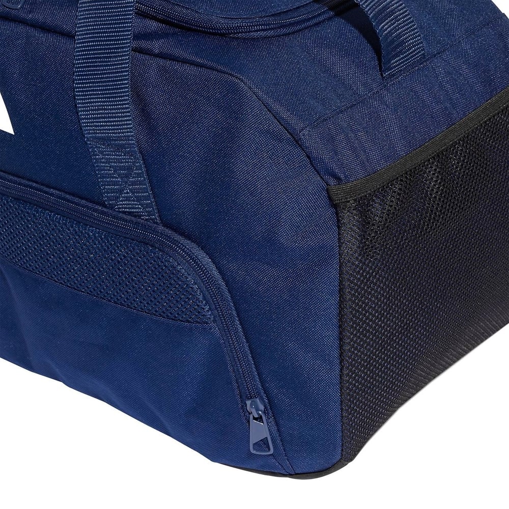 ADIDAS TIRO LEAGUE DUFFEL SPOR ÇANTASI IB8659