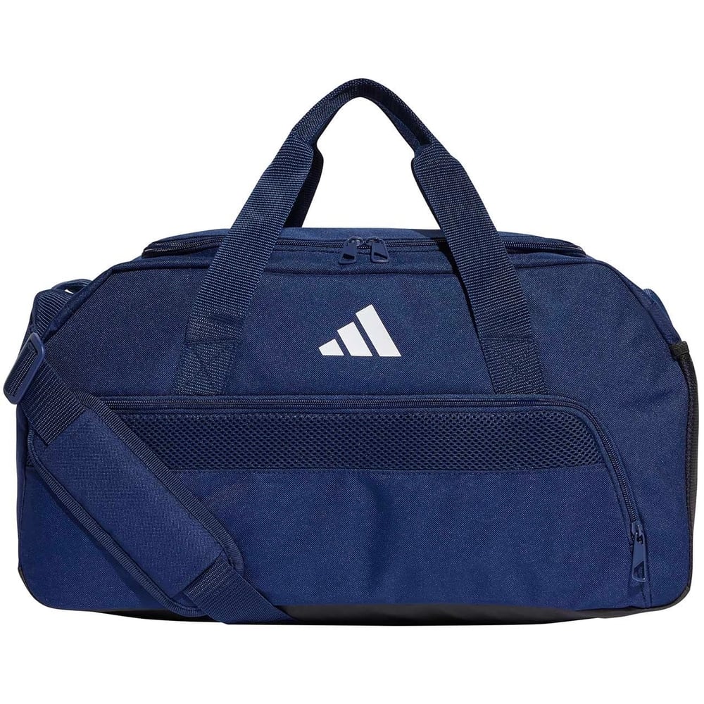 ADIDAS TIRO LEAGUE DUFFEL SPOR ÇANTASI IB8659