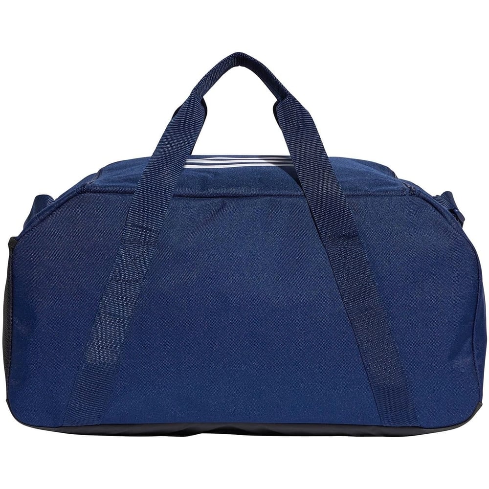 ADIDAS TIRO LEAGUE DUFFEL SPOR ÇANTASI IB8659