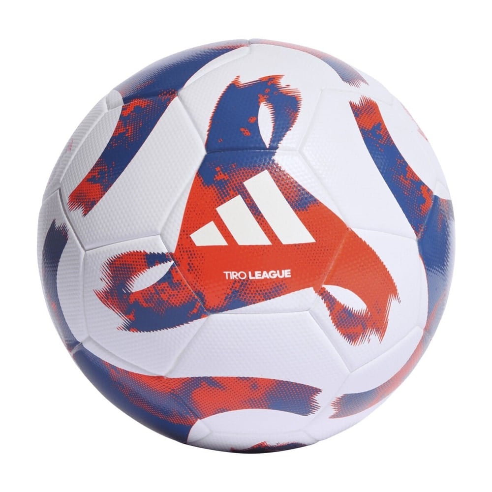 ADIDAS TIRO LEAGUE FUTBOL TOPU HT2422