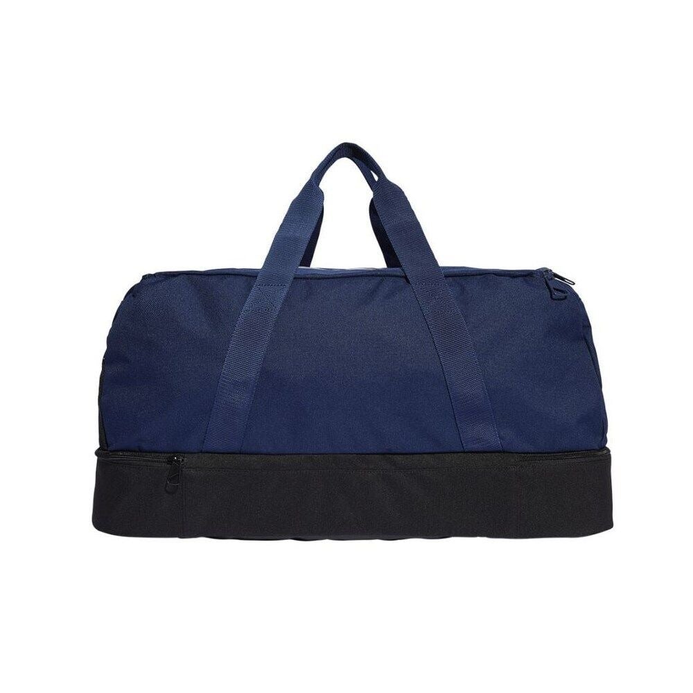 ADIDAS TIRO LEAGUE UNISEX SPOR ÇANTASI IB8650