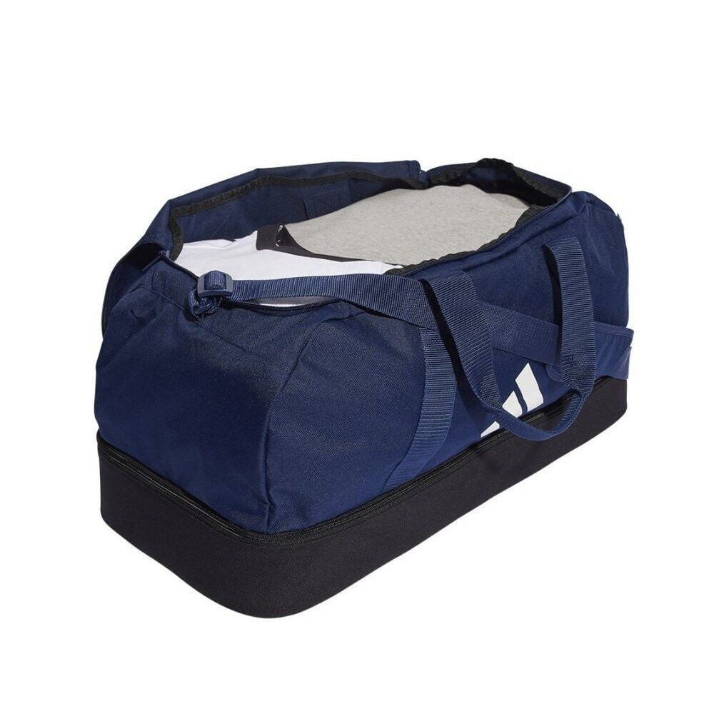 ADIDAS TIRO LEAGUE UNISEX SPOR ÇANTASI IB8650