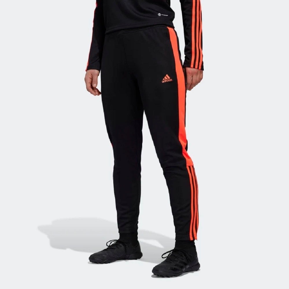 ADIDAS TIRO TR PNT ERKEK EŞOFMAN ALTI HM7925