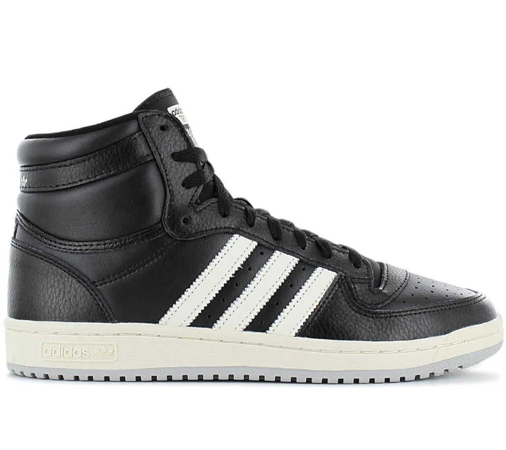 ADIDAS TOP TEN ERKEK AYAKKABI GV6632
