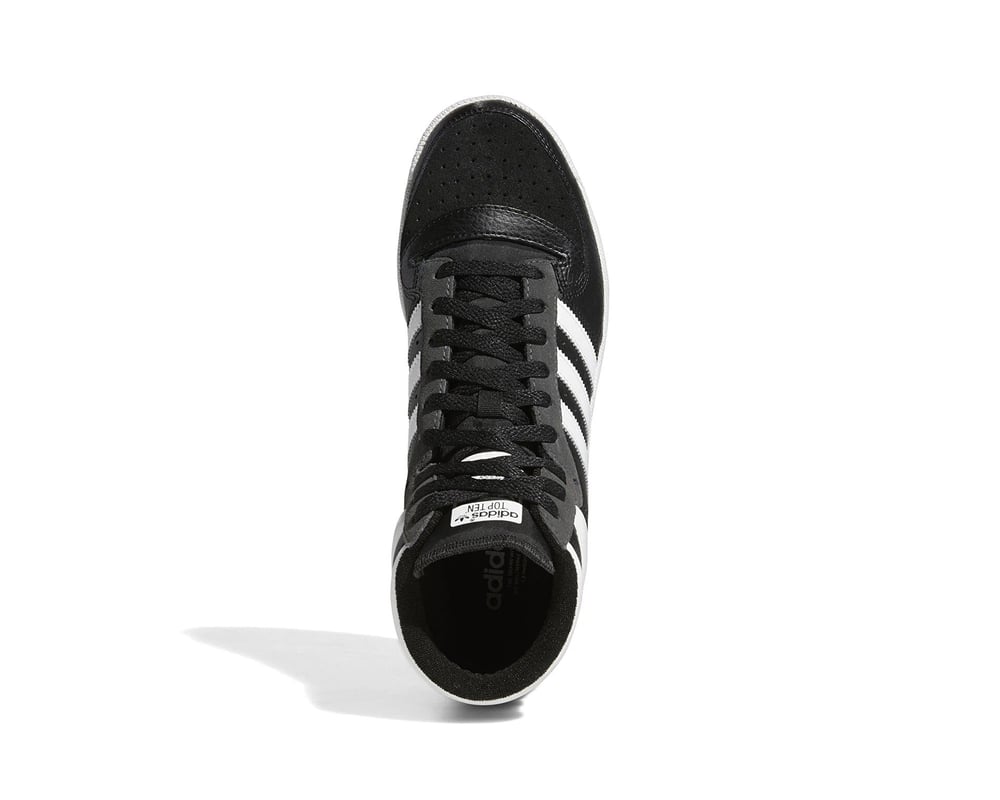ADIDAS TOP TEN ERKEK AYAKKABI GX0742