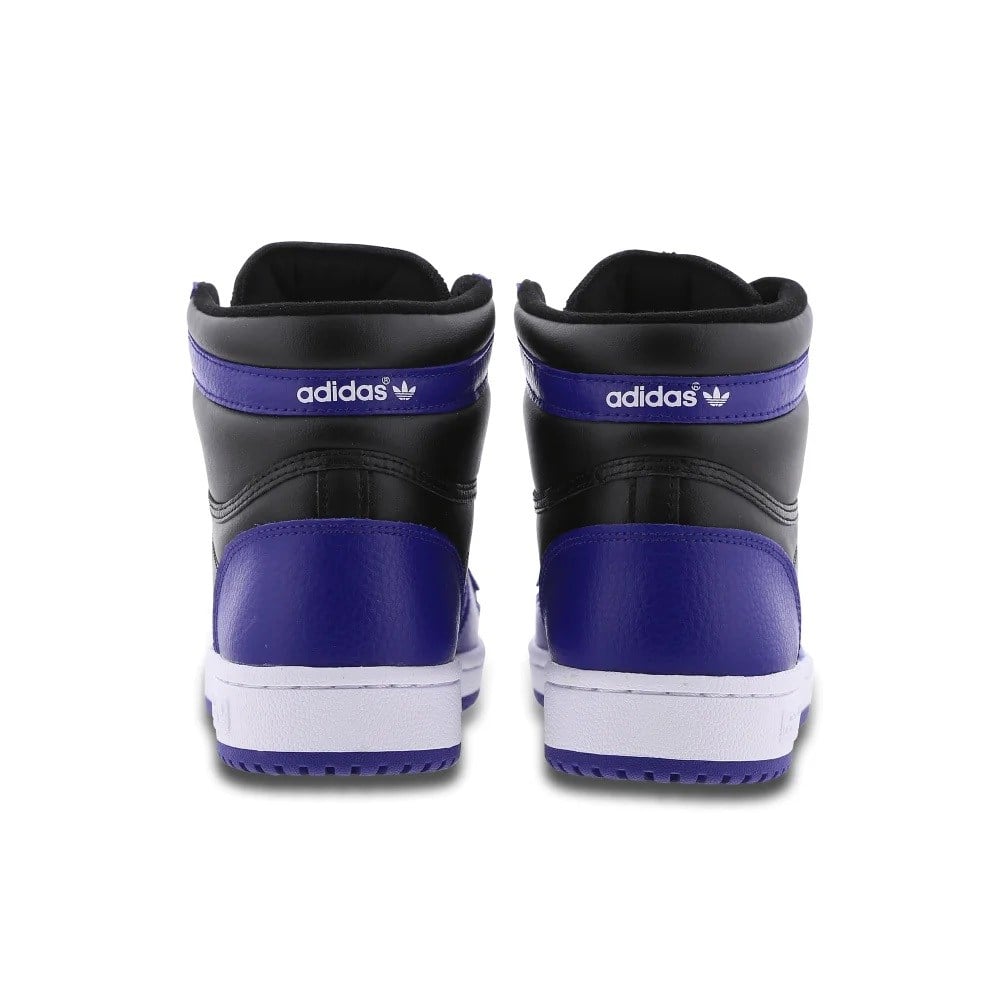 ADIDAS TOP TEN ERKEK AYAKKABI GX0755