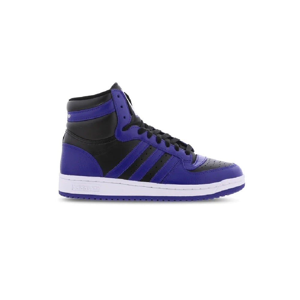 ADIDAS TOP TEN ERKEK AYAKKABI GX0755