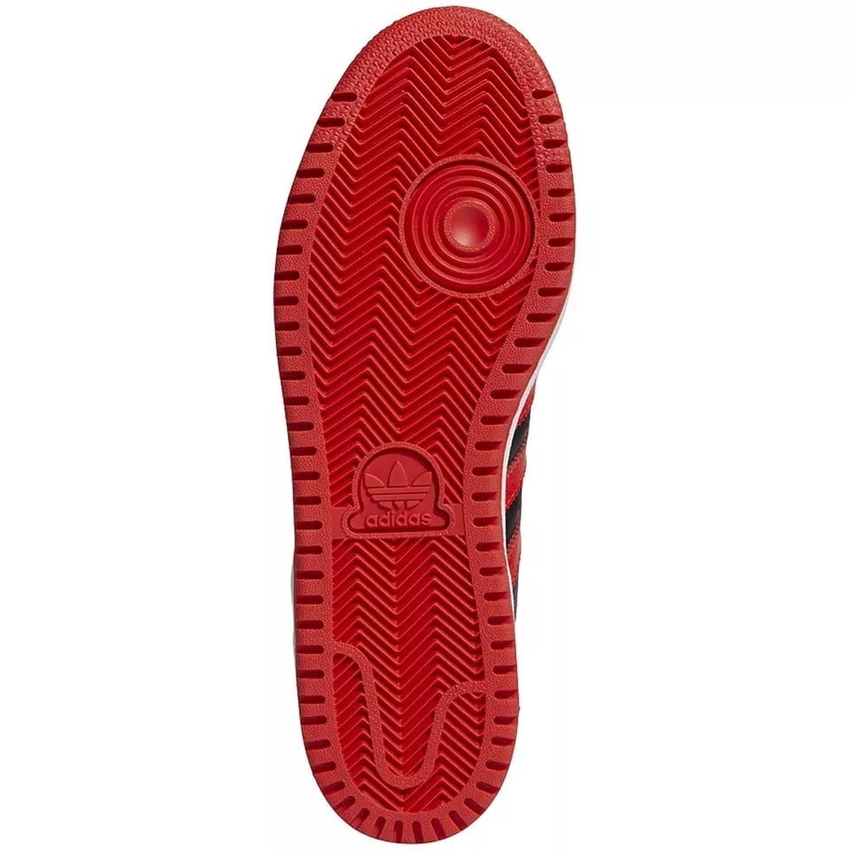 ADIDAS TOP TEN ERKEK AYAKKABI GX0756