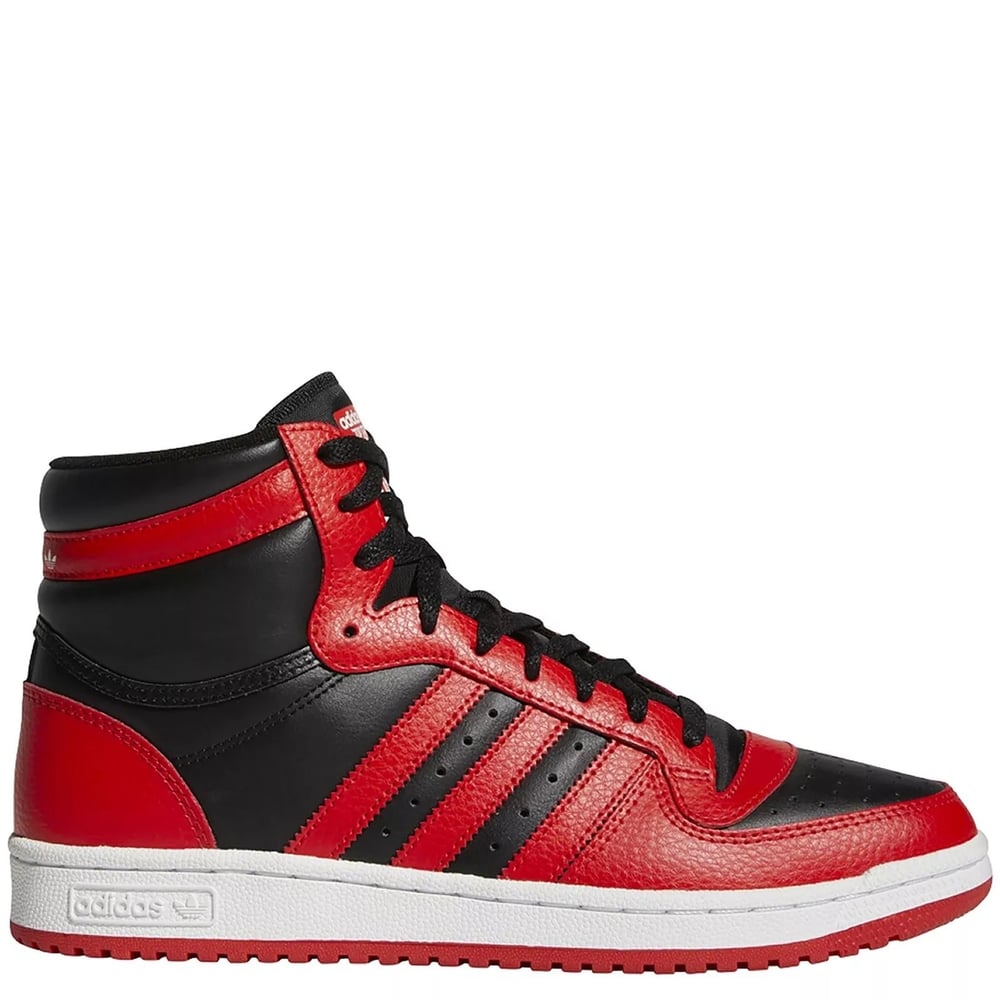 ADIDAS TOP TEN ERKEK AYAKKABI GX0756