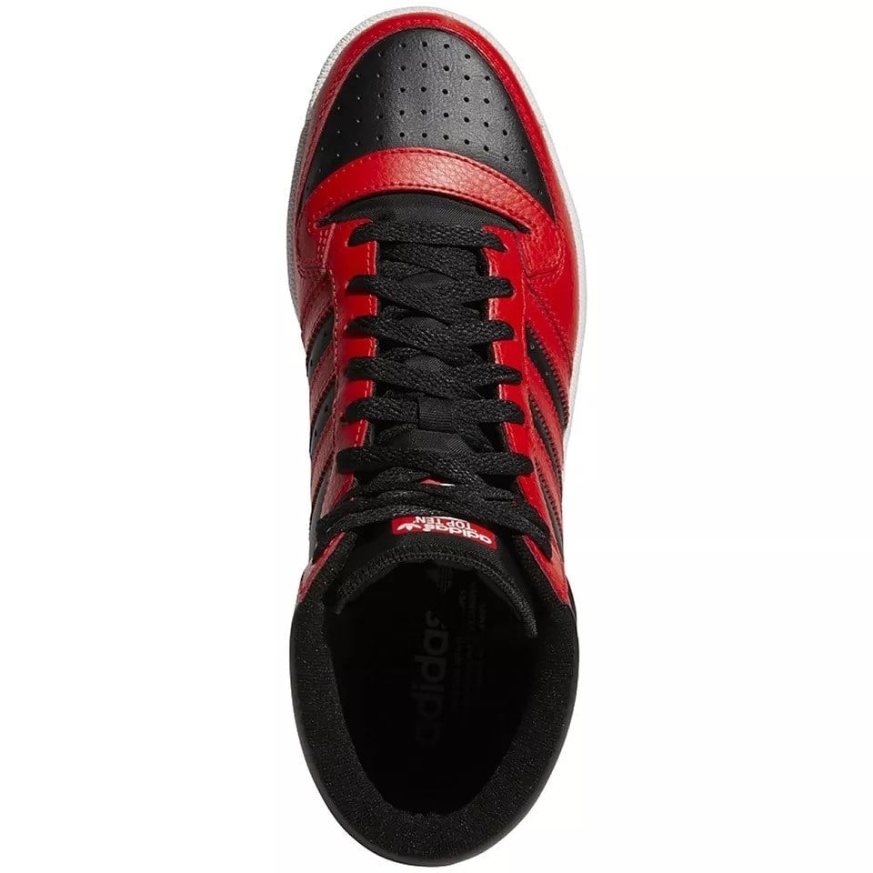 ADIDAS TOP TEN ERKEK AYAKKABI GX0756