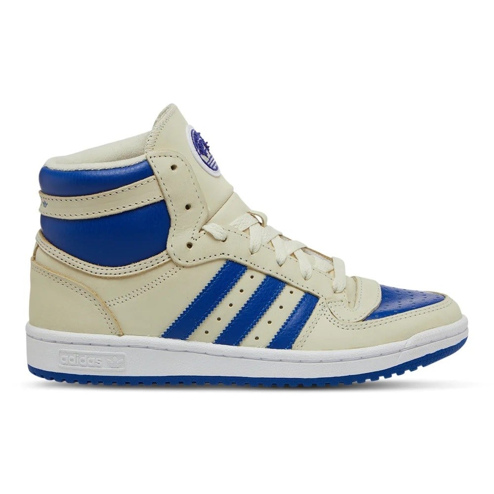 ADIDAS TOP TEN RB ERKEK AYAKKABI FZ6022