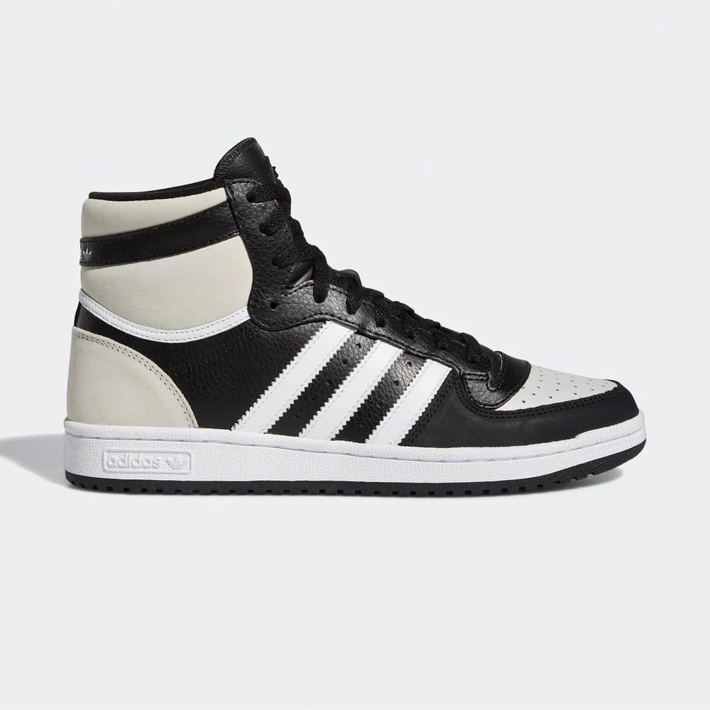 ADIDAS TOP TEN RB ERKEK AYAKKABI FZ6021