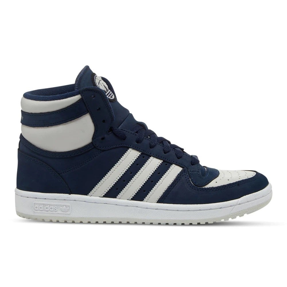 ADIDAS TOP TEN RB ERKEK AYAKKABI FZ6023