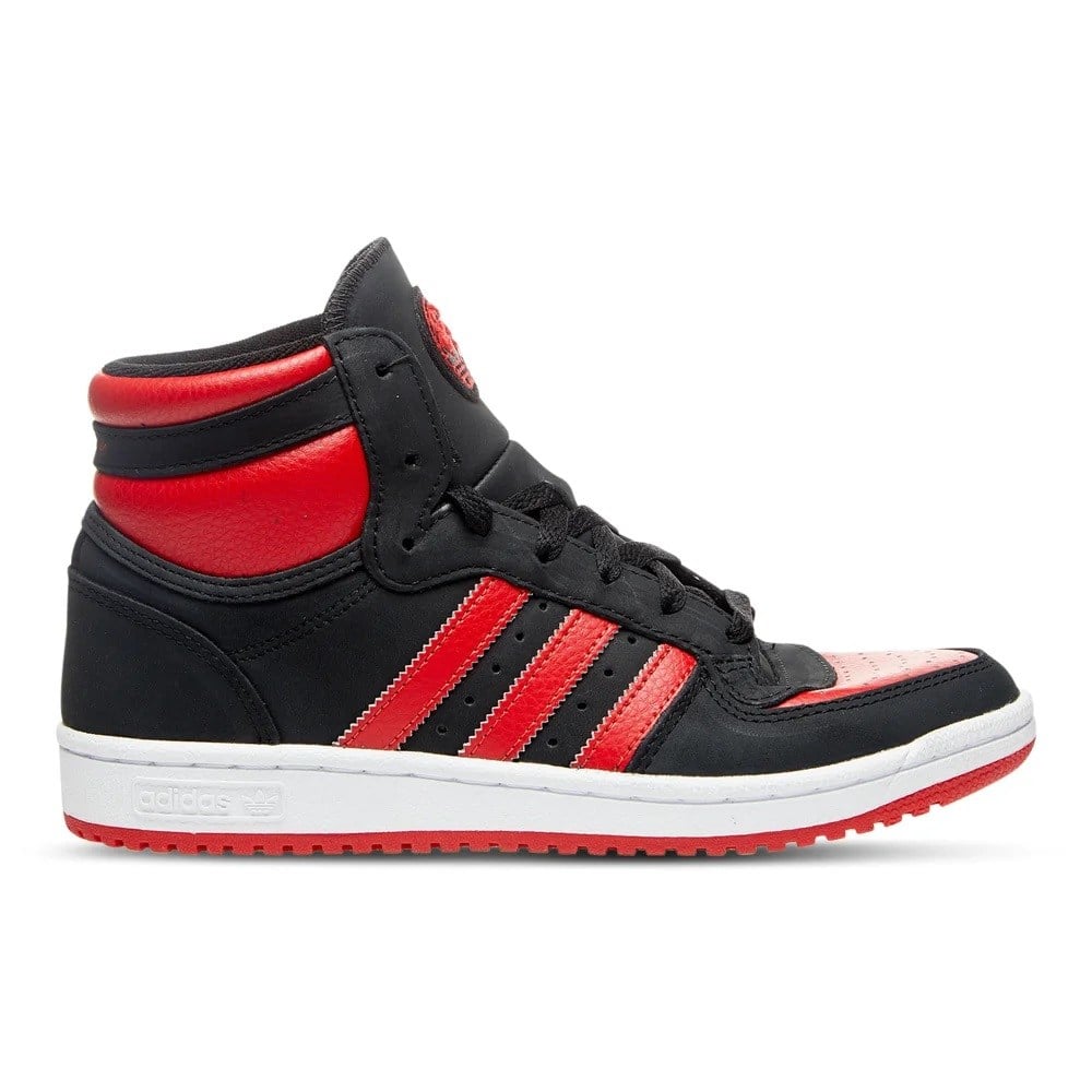 ADIDAS TOP TEN RB ERKEK AYAKKABI FZ6024