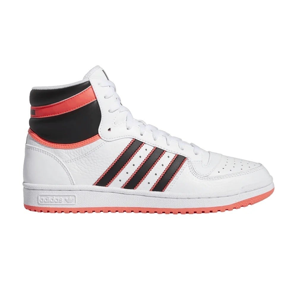 ADIDAS TOP TEN RB ERKEK AYAKKABI GV9585
