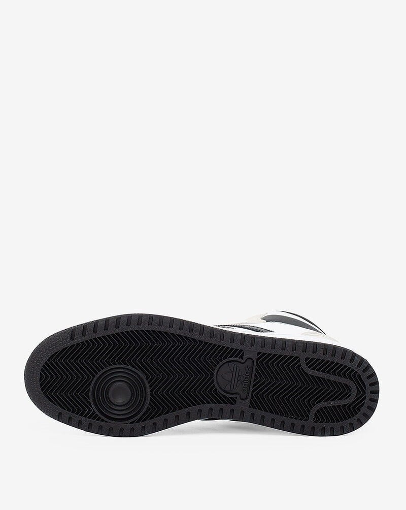 ADIDAS TOP TEN RB ERKEK AYAKKABI GX0741