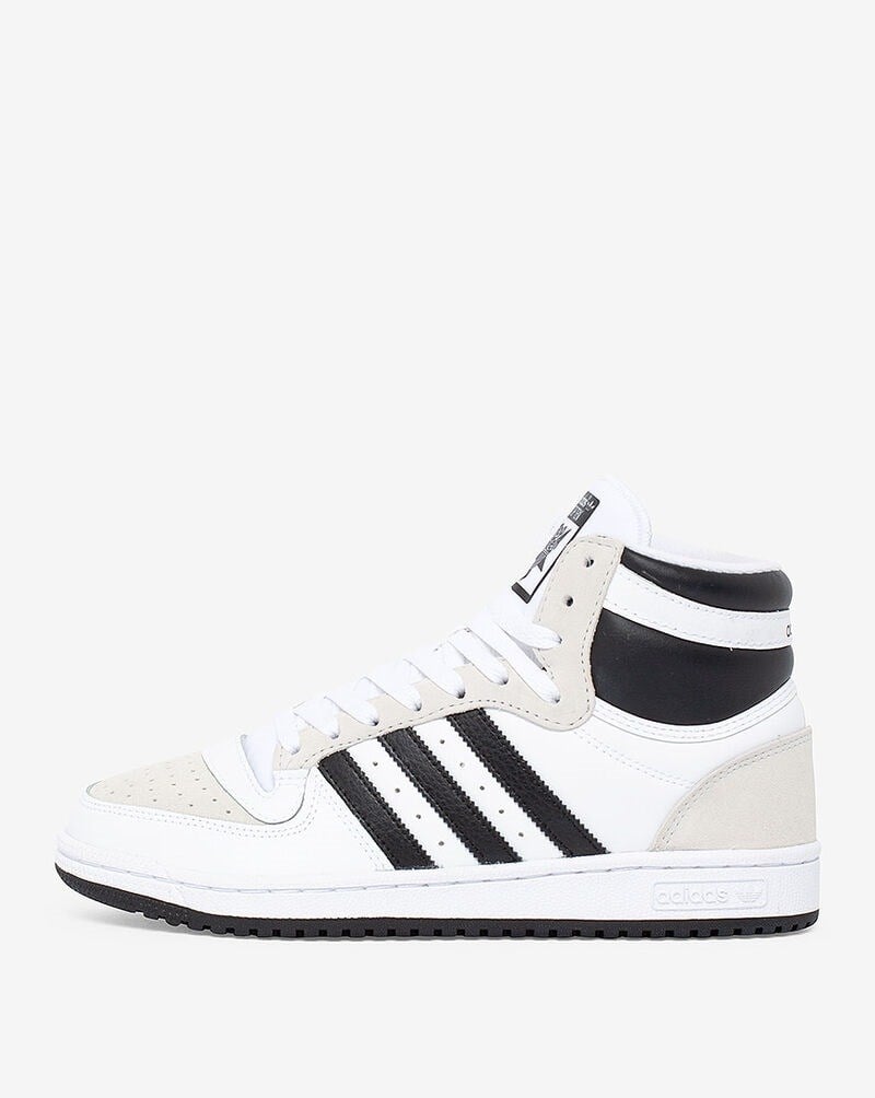 ADIDAS TOP TEN RB ERKEK AYAKKABI GX0741