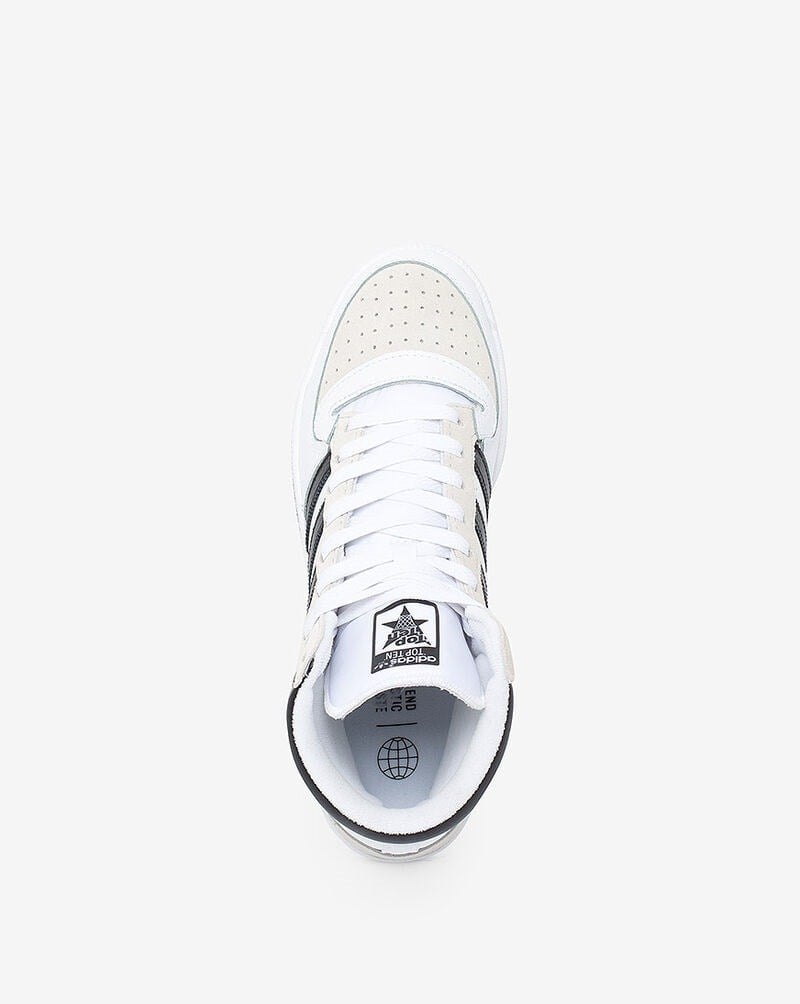 ADIDAS TOP TEN RB ERKEK AYAKKABI GX0741
