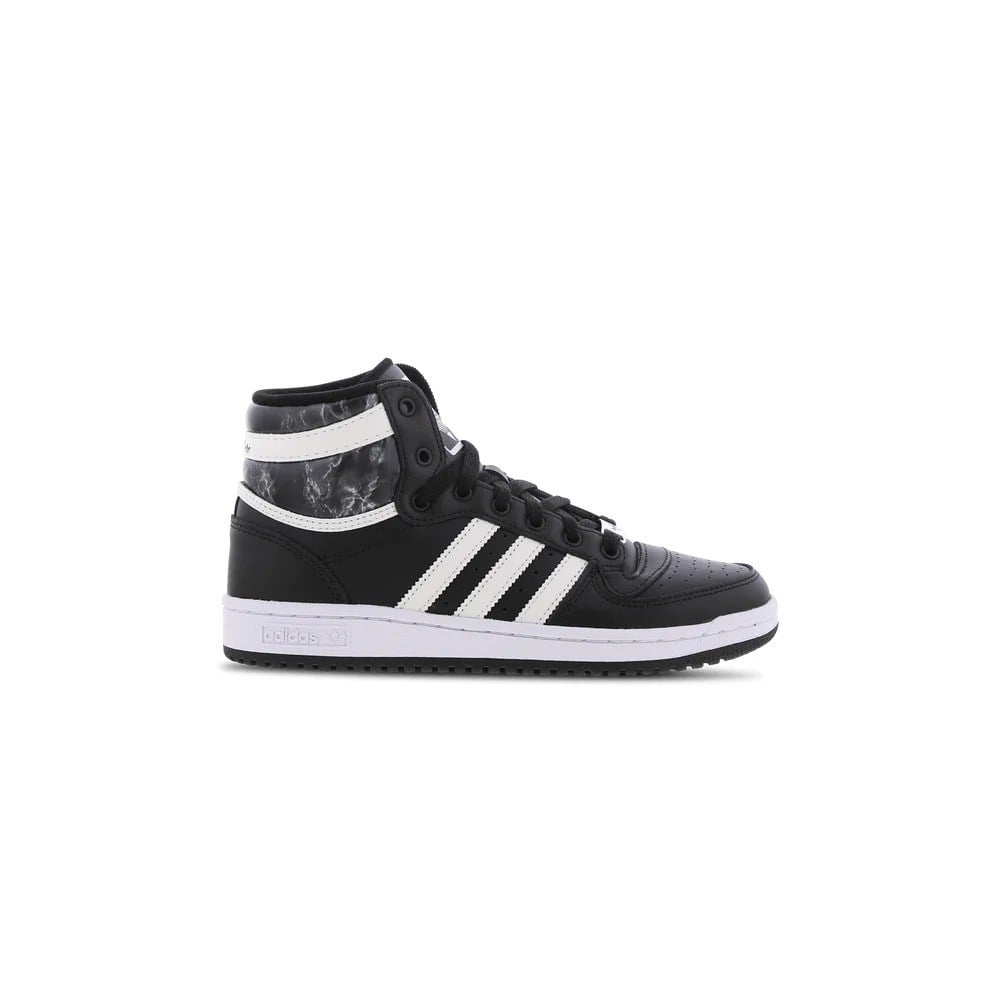 ADIDAS TOP TEN RB ERKEK AYAKKABI HQ6754