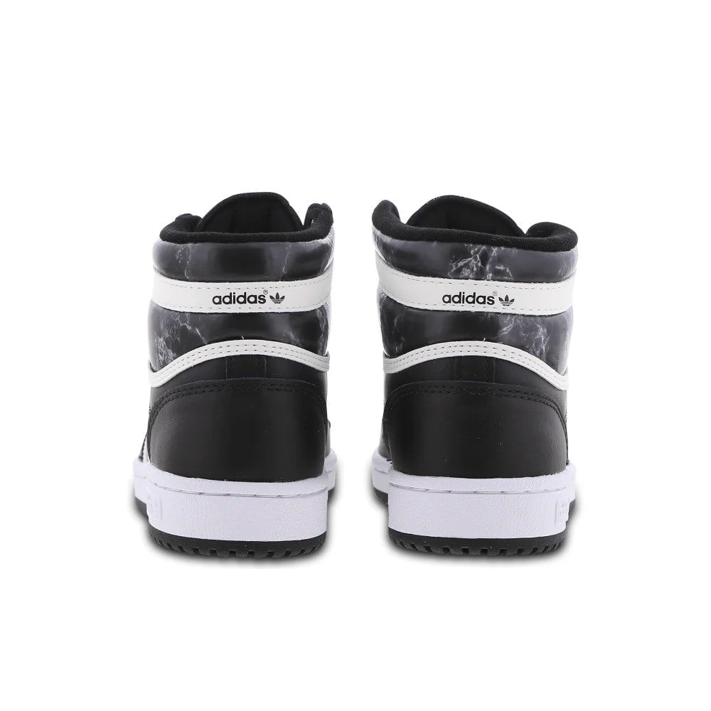 ADIDAS TOP TEN RB ERKEK AYAKKABI HQ6754