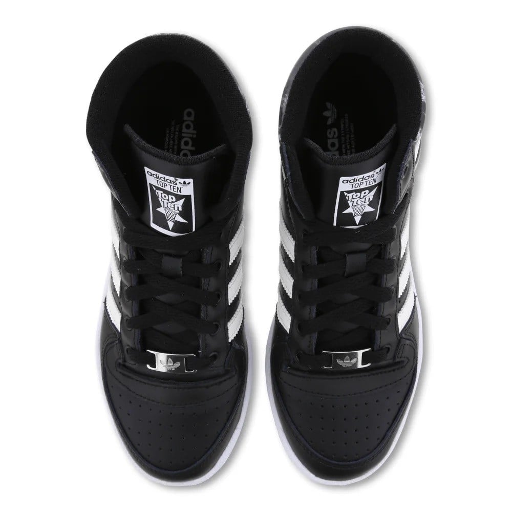 ADIDAS TOP TEN RB ERKEK AYAKKABI HQ6754