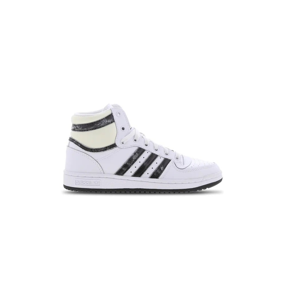 ADIDAS TOP TEN RB KADIN AYAKKABI HQ6753