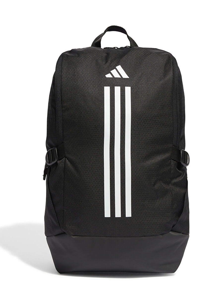 ADIDAS TR BP UNISEX SIRT ÇANTASI IP9884