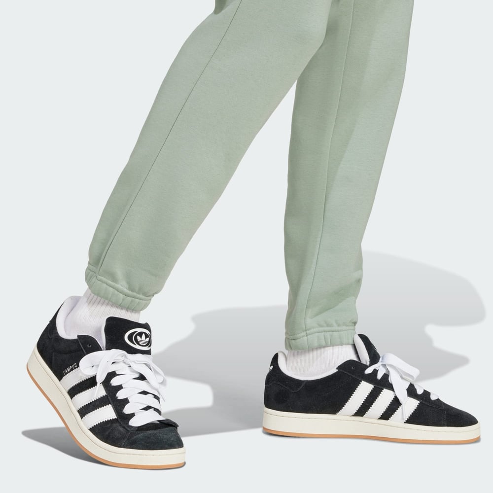 ADIDAS TREFOIL ERKEK EŞOFMAN ALTI JD2421