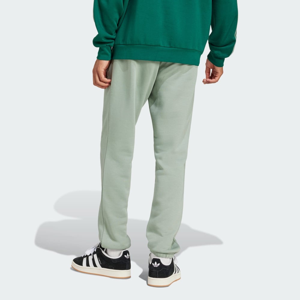 ADIDAS TREFOIL ERKEK EŞOFMAN ALTI JD2421