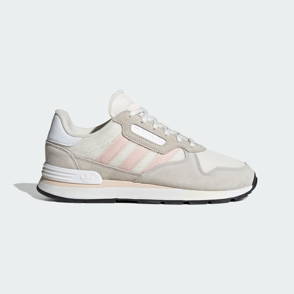 ADIDAS TREZIOD 2 KADIN AYAKKABI GY2453