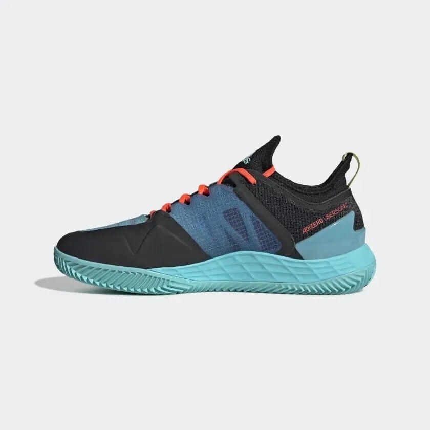 ADIDAS UBERSONIC 4 CLAY ERKEK AYAKKABI GV7877