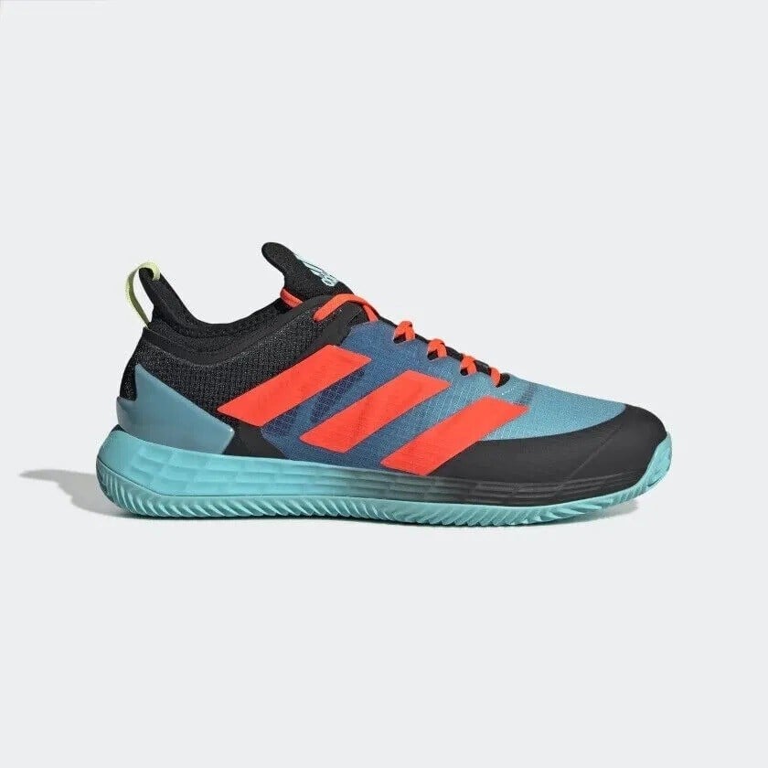 ADIDAS UBERSONIC 4 CLAY ERKEK AYAKKABI GV7877