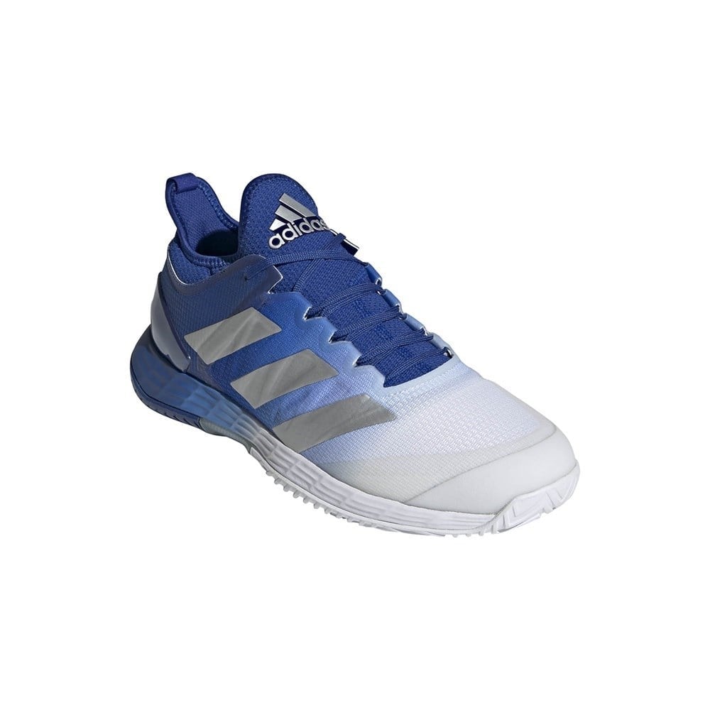 ADIDAS UBERSONIC 4 CLAY ERKEK AYAKKABI GZ8504